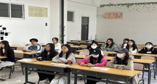 微信图片_20250425120043